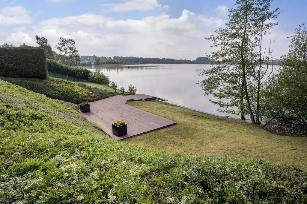 De Oude Trambaan 5 Opende - Afbeelding 33.jpg