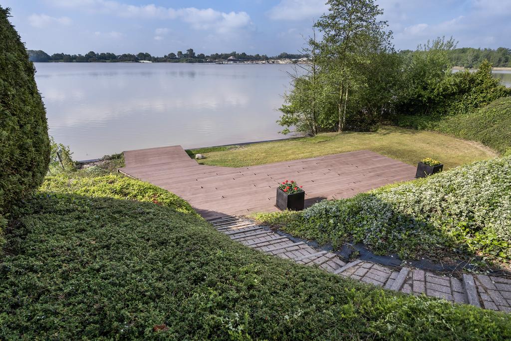 De Oude Trambaan 5 Opende - Afbeelding 34.jpg