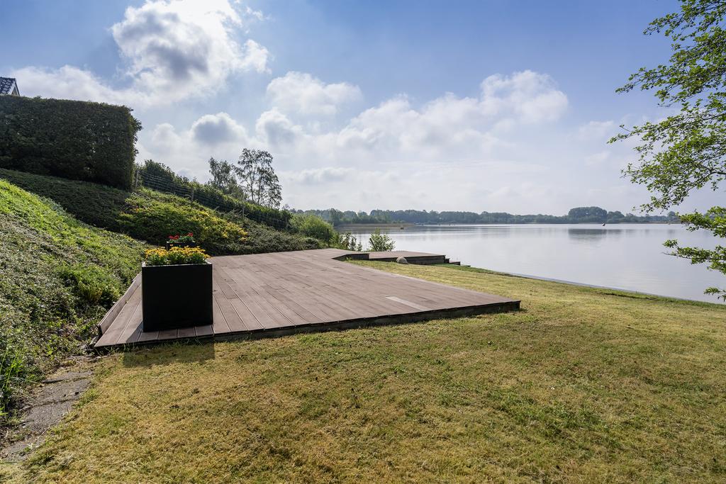 De Oude Trambaan 5 Opende - Afbeelding 35.jpg