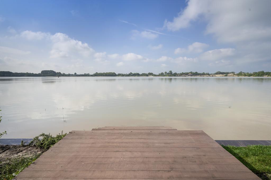 De Oude Trambaan 5 Opende - Afbeelding 36.jpg