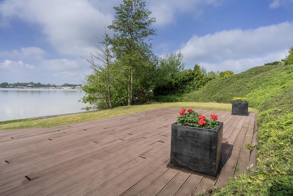 De Oude Trambaan 5 Opende - Afbeelding 37.jpg