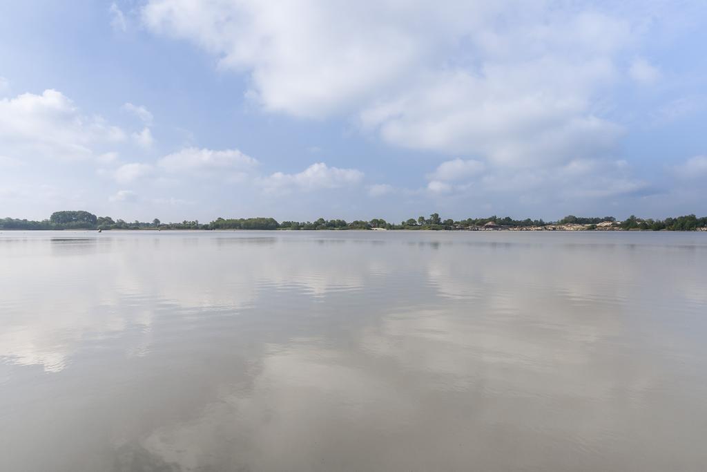 De Oude Trambaan 5 Opende - Afbeelding 38.jpg