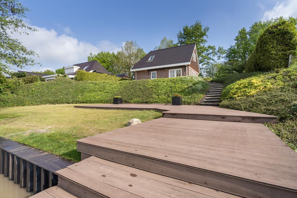 De Oude Trambaan 5 Opende - Afbeelding 39.jpg