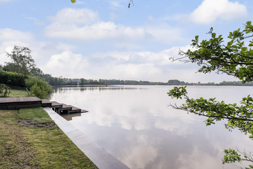 De Oude Trambaan 5 Opende - Afbeelding 42.jpg