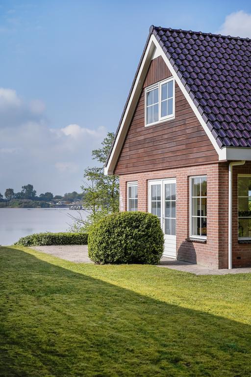 De Oude Trambaan 5 Opende - Afbeelding 43.jpg