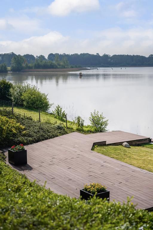 De Oude Trambaan 5 Opende - Afbeelding 44.jpg