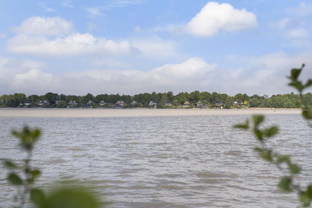 De Oude Trambaan 5 Opende - Afbeelding 45.jpg