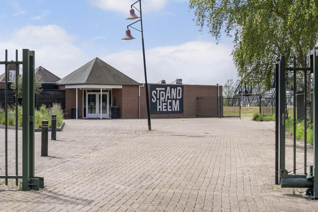 De Oude Trambaan 5 Opende - Afbeelding 47.jpg