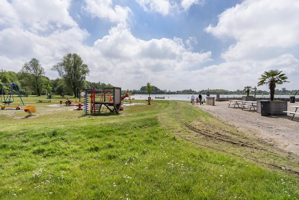 De Oude Trambaan 5 Opende - Afbeelding 48.jpg