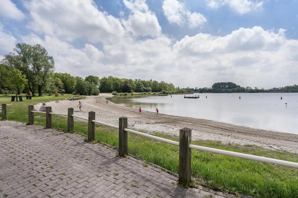 De Oude Trambaan 5 Opende - Afbeelding 49.jpg