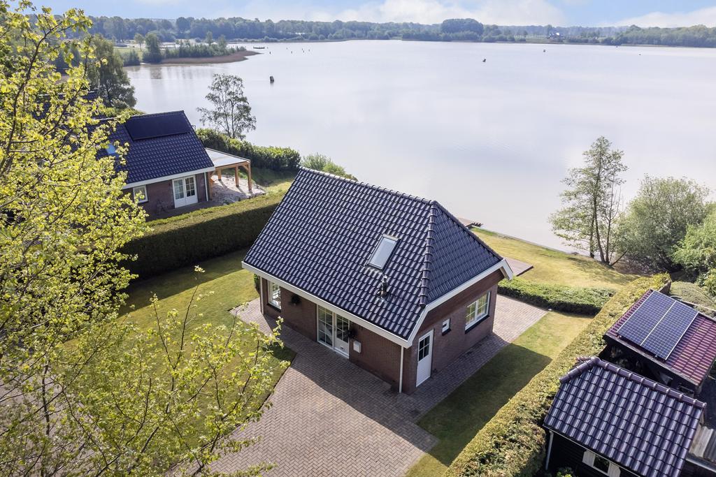 De Oude Trambaan 5 Opende - Afbeelding 50.jpg