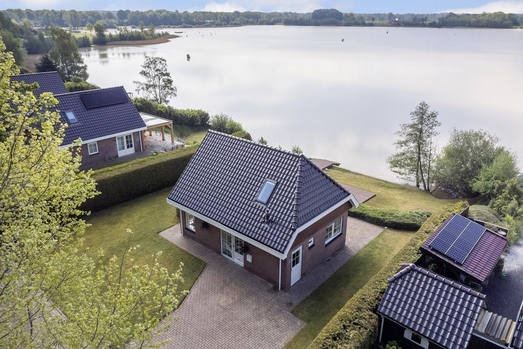 De Oude Trambaan 5 Opende - Afbeelding 51.jpg