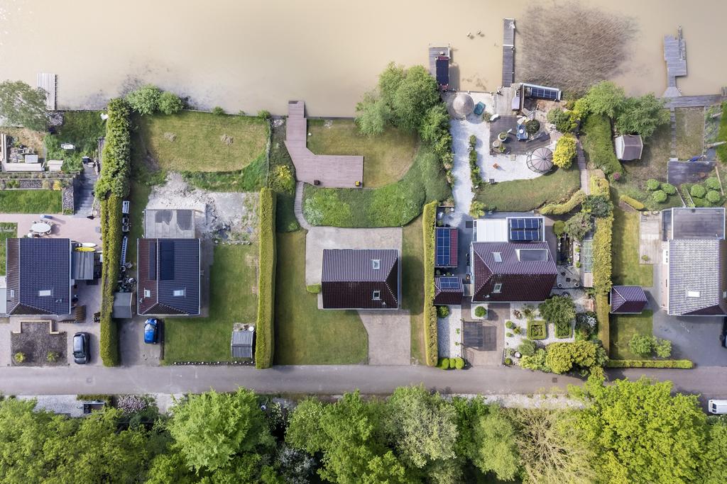 De Oude Trambaan 5 Opende - Afbeelding 52.jpg