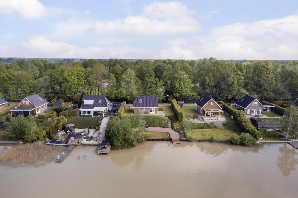 De Oude Trambaan 5 Opende - Afbeelding 53.jpg