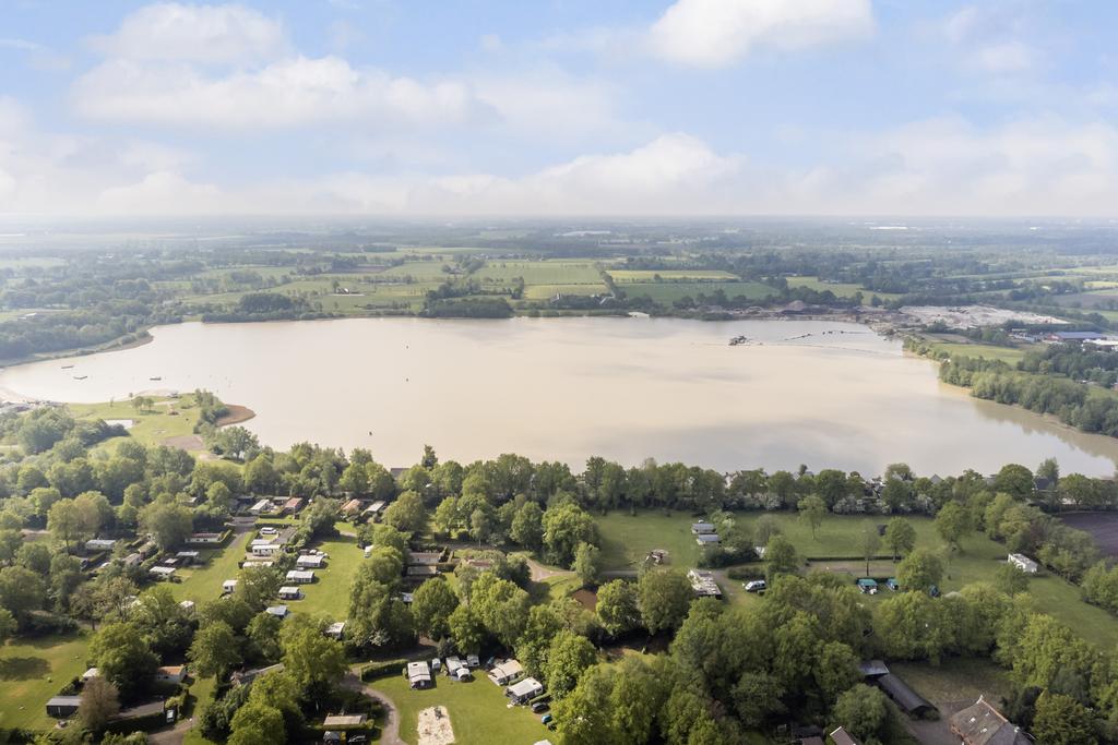 De Oude Trambaan 5 Opende - Afbeelding 55.jpg