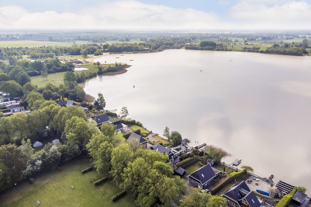 De Oude Trambaan 5 Opende - Afbeelding 58.jpg