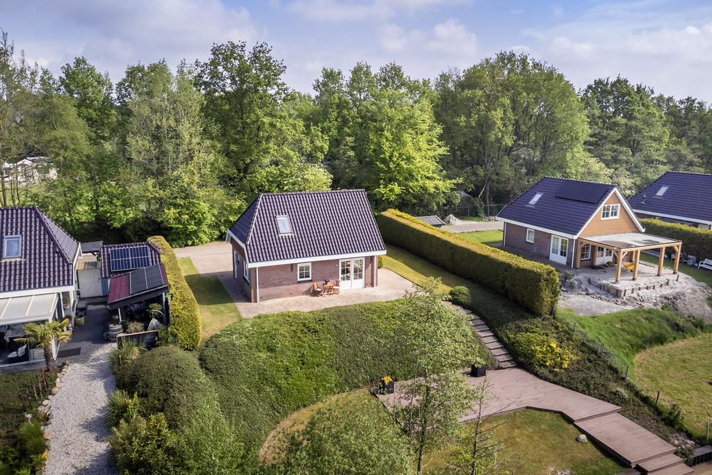 De Oude Trambaan 5 Opende - Afbeelding 59.jpg