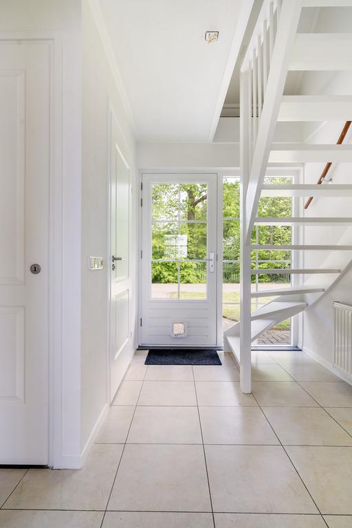 De Oude Trambaan 5 Opende - Afbeelding 6.jpg