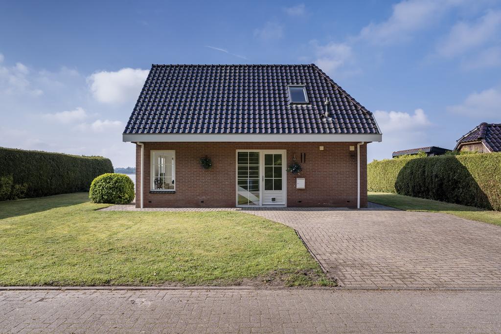 De Oude Trambaan 5 Opende - Afbeelding 7.jpg