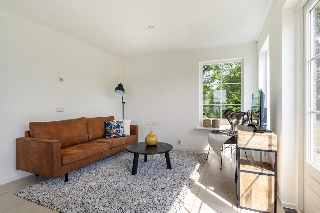 De Oude Trambaan 5 Opende - Afbeelding 9.jpg