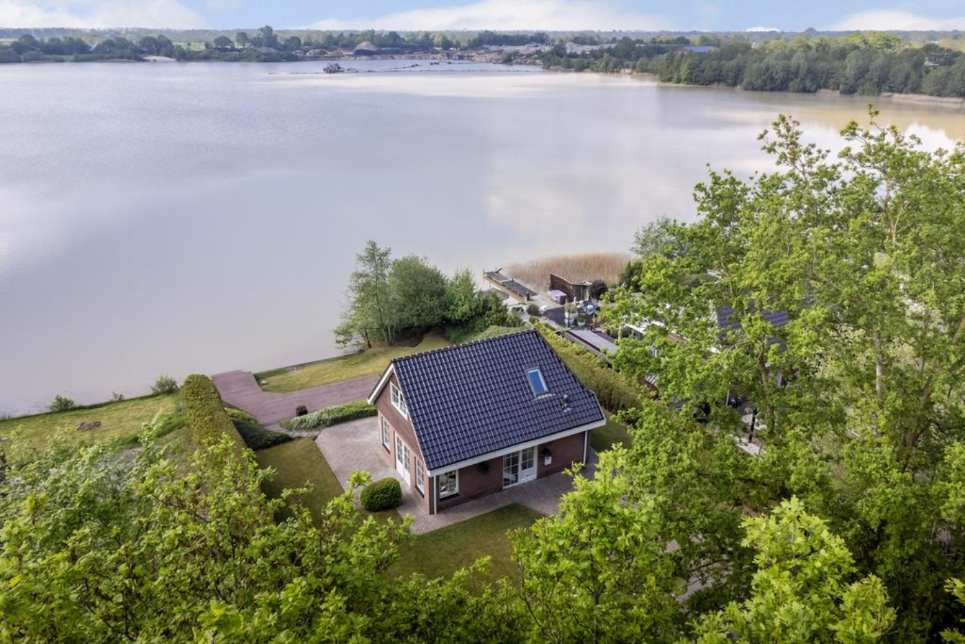 De Oude Trambaan 5 Opende - Afbeelding 2.jpg