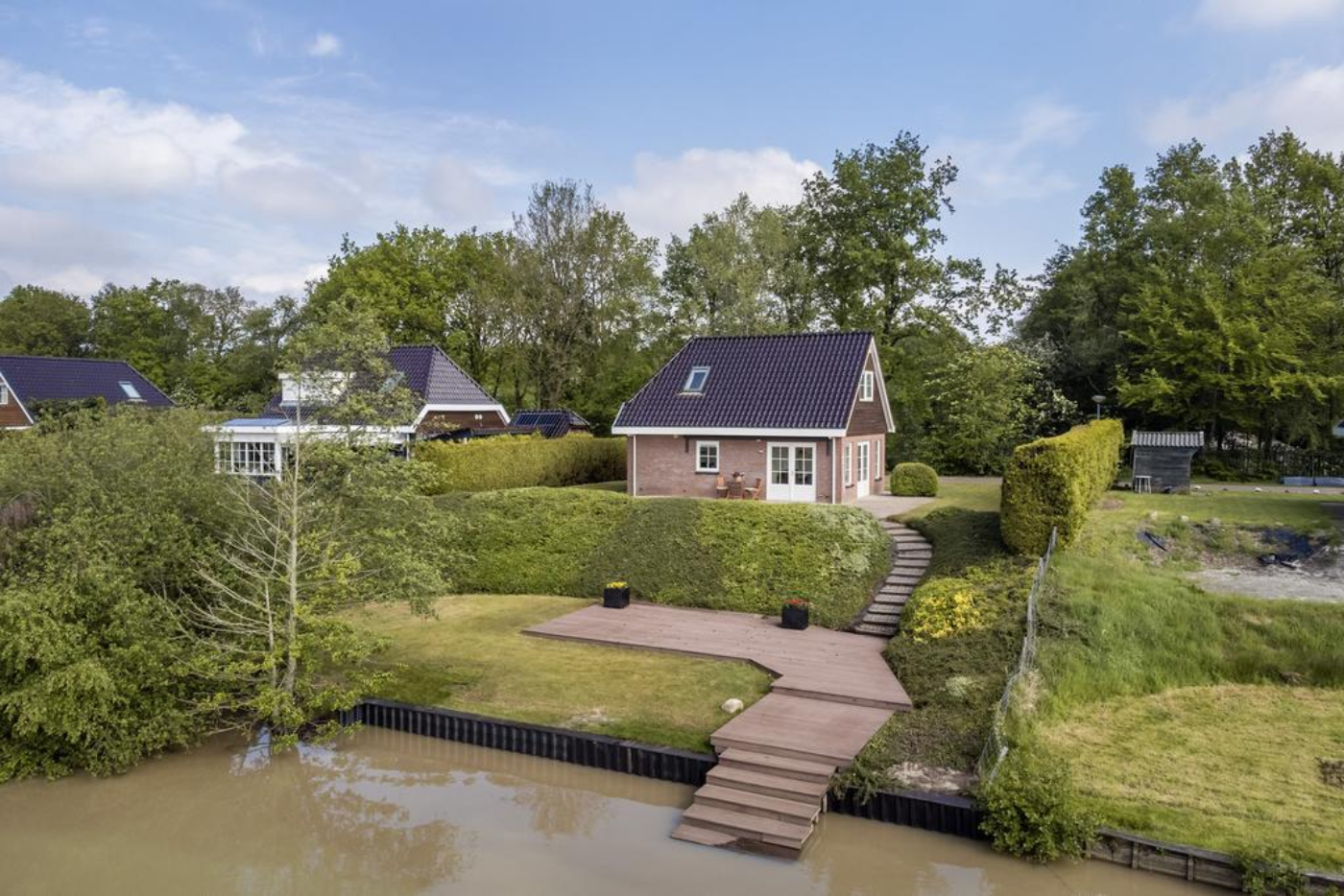 De Oude Trambaan 5 Opende - Afbeelding 3.jpg