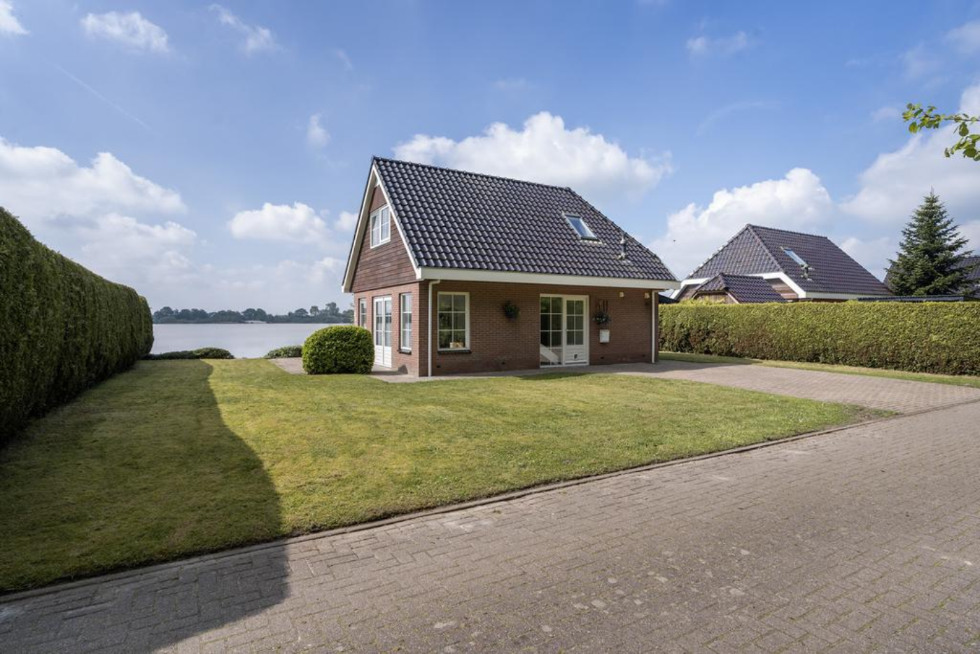 De Oude Trambaan 5 Opende - Afbeelding 5.jpg