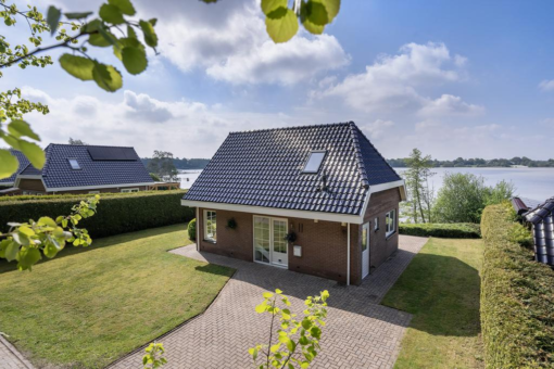 De Oude Trambaan 5 Opende - Hoofdafbeelding.jpg