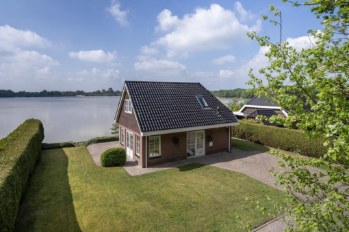 De Oude Trambaan 5 Opende - Afbeelding 4.jpg