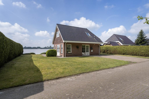 De Oude Trambaan 5 Opende - Afbeelding 5.jpg