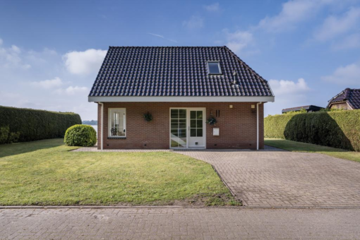 De Oude Trambaan 5 Opende - Afbeelding 7.jpg