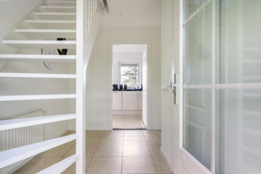 De Oude Trambaan 5 Opende - Afbeelding 8.jpg