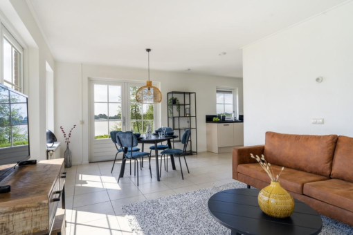 De Oude Trambaan 5 Opende - Afbeelding 10.jpg