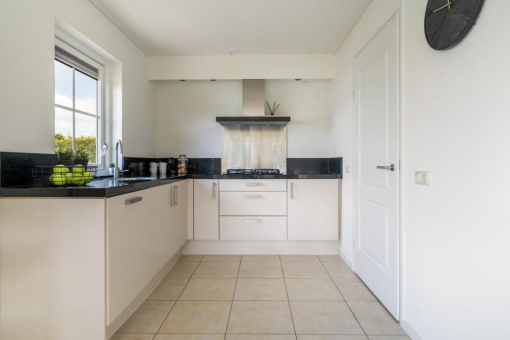 De Oude Trambaan 5 Opende - Afbeelding 12.jpg