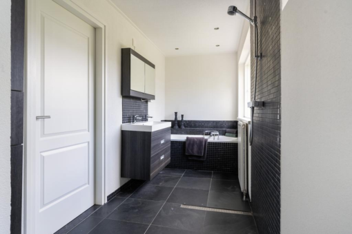 De Oude Trambaan 5 Opende - Afbeelding 15.jpg