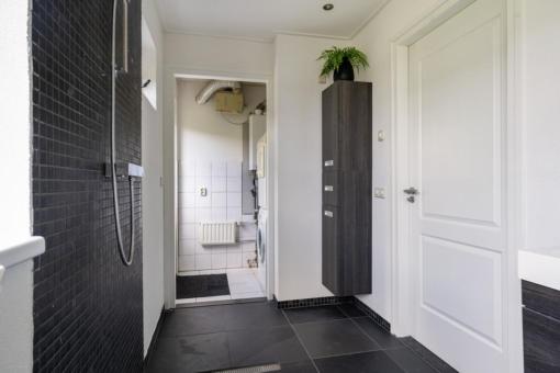 De Oude Trambaan 5 Opende - Afbeelding 16.jpg