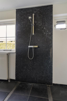 De Oude Trambaan 5 Opende - Afbeelding 17.jpg