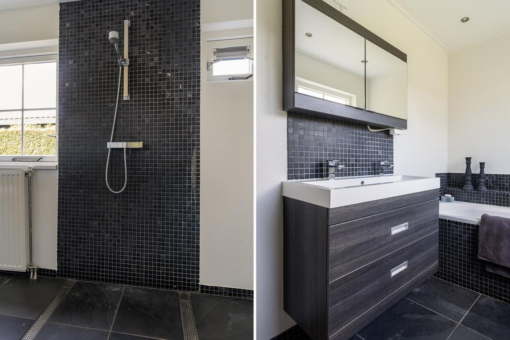 De Oude Trambaan 5 Opende - Afbeelding 18.jpg