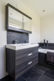 De Oude Trambaan 5 Opende - Afbeelding 20.jpg