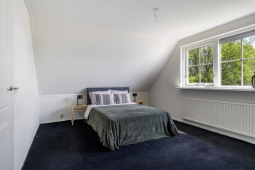 De Oude Trambaan 5 Opende - Afbeelding 21.jpg