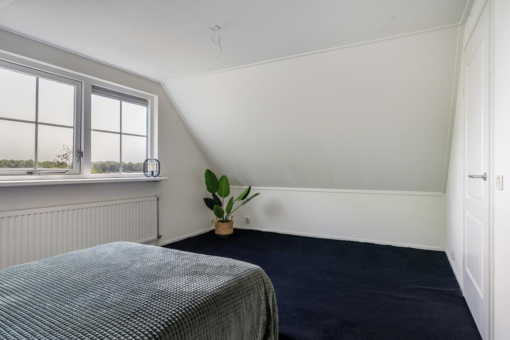 De Oude Trambaan 5 Opende - Afbeelding 22.jpg