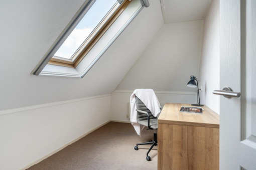 De Oude Trambaan 5 Opende - Afbeelding 24.jpg