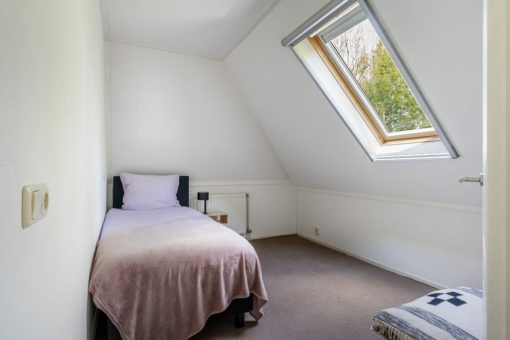 De Oude Trambaan 5 Opende - Afbeelding 25.jpg