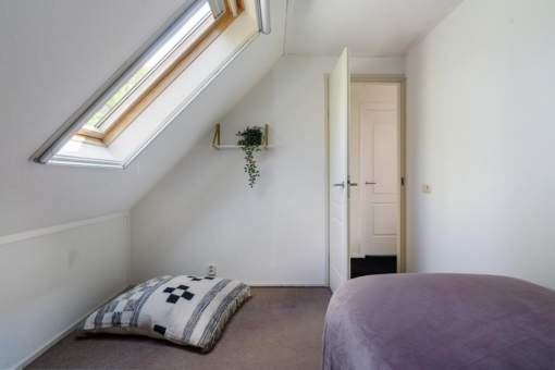 De Oude Trambaan 5 Opende - Afbeelding 26.jpg