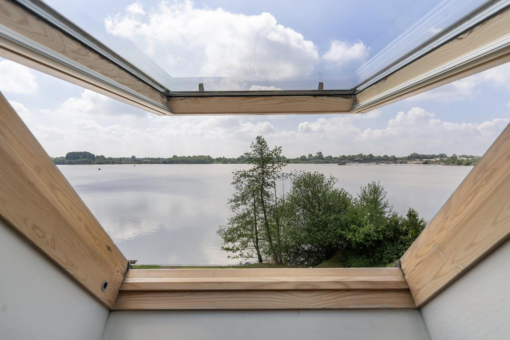 De Oude Trambaan 5 Opende - Afbeelding 27.jpg