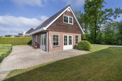 De Oude Trambaan 5 Opende - Afbeelding 28.jpg