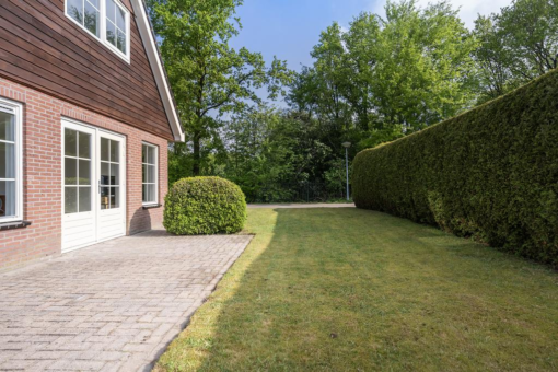 De Oude Trambaan 5 Opende - Afbeelding 29.jpg