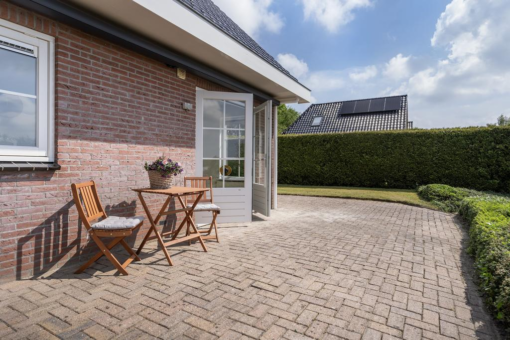 De Oude Trambaan 5 Opende - Afbeelding 30.jpg