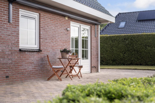 De Oude Trambaan 5 Opende - Afbeelding 31.jpg