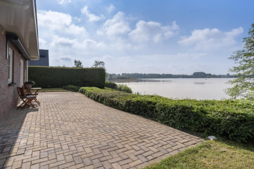 De Oude Trambaan 5 Opende - Afbeelding 32.jpg